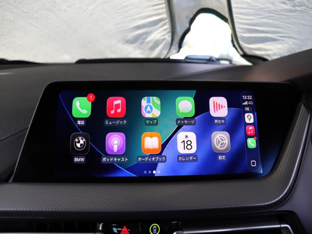 車輌詳細画像15