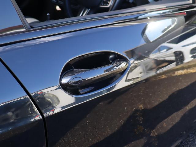 車輌詳細画像16