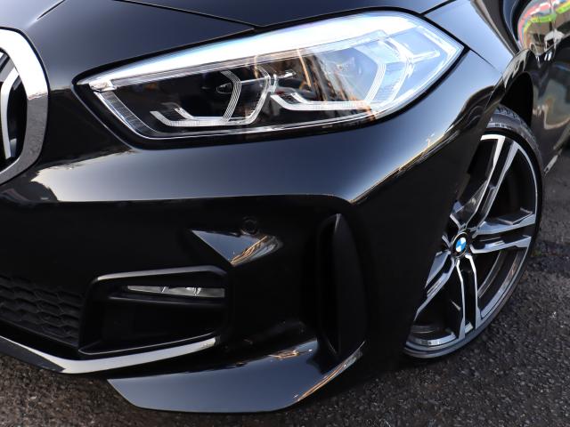 車輌詳細画像19