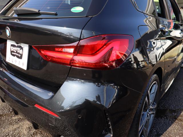 車輌詳細画像20