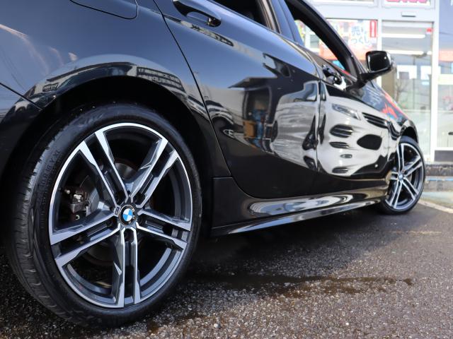 車輌詳細画像22