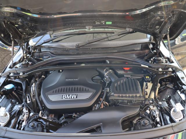 車輌詳細画像23