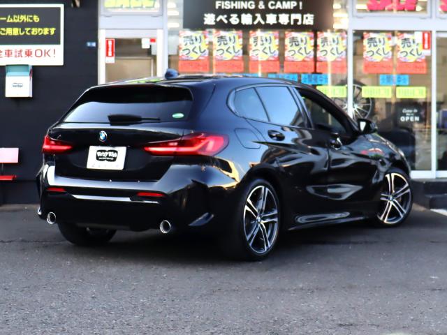 車輌詳細画像24