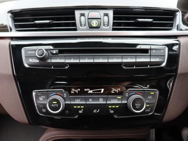 車輌詳細画像13