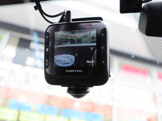 車輌詳細画像14