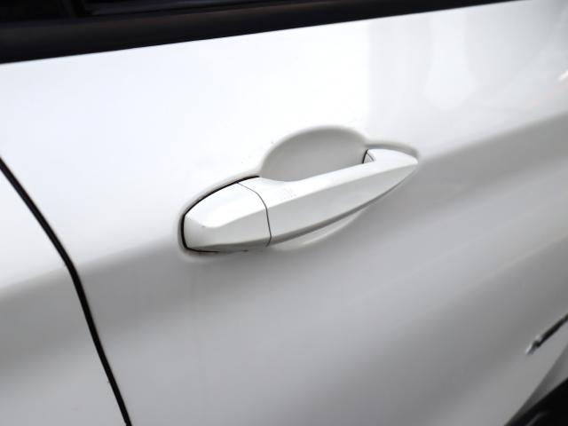 車輌詳細画像15