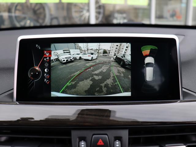 車輌詳細画像18