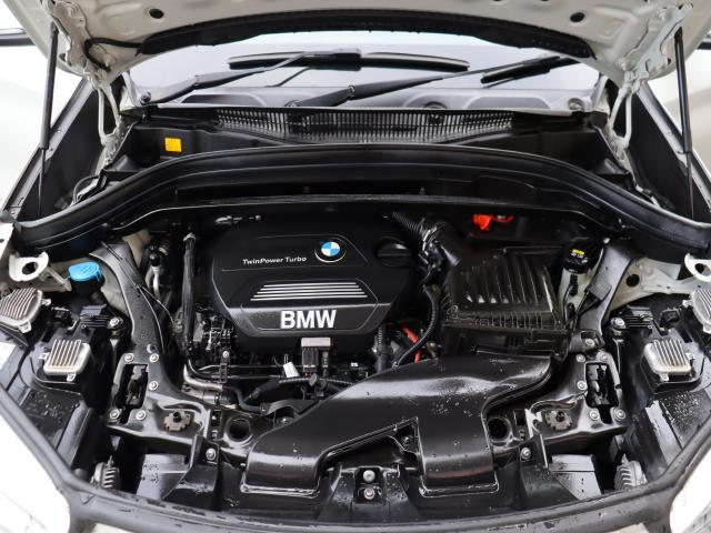 車輌詳細画像23