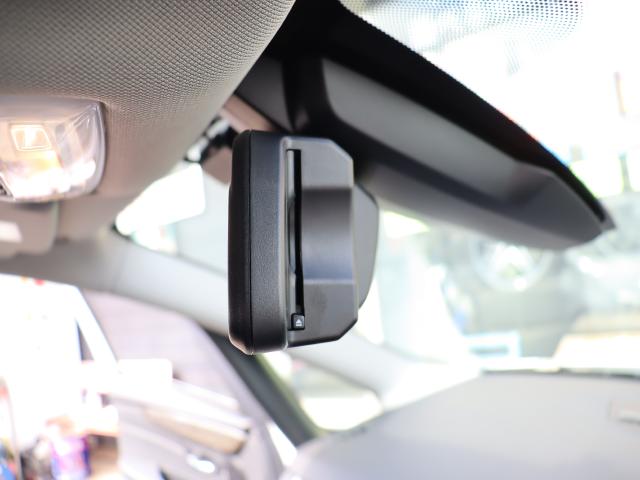 車輌詳細画像12