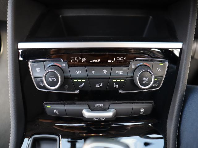 車輌詳細画像13