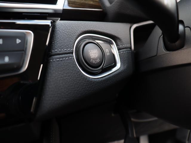 車輌詳細画像14