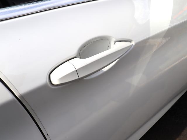 車輌詳細画像15