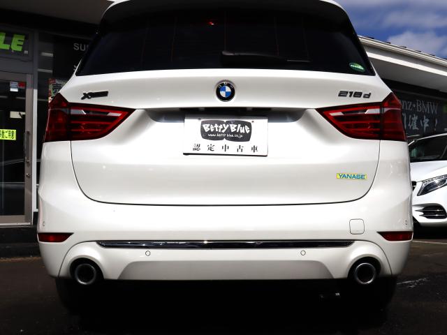 車輌詳細画像17