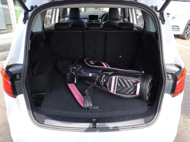 車輌詳細画像21