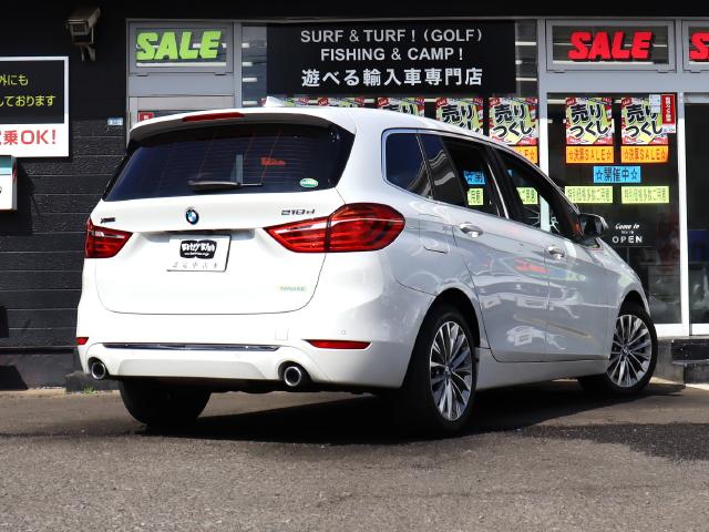 車輌詳細画像24