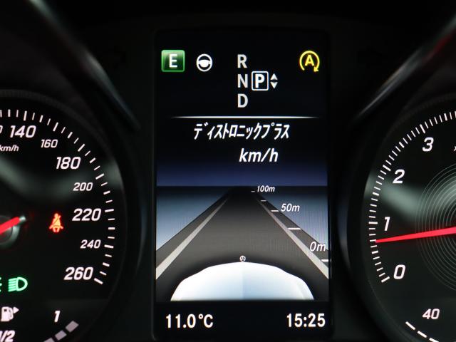 車輌詳細画像10