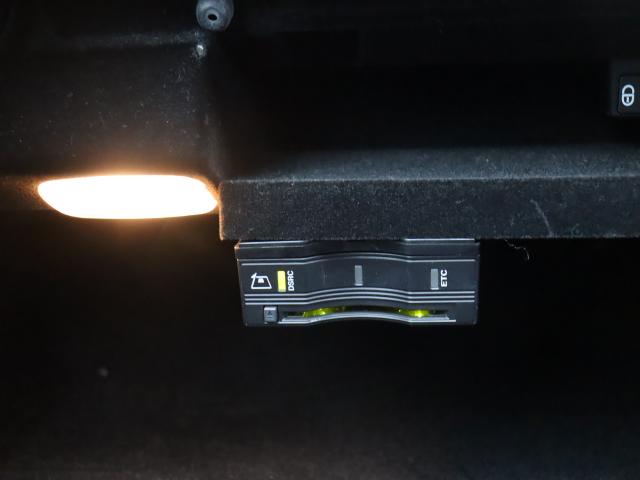 車輌詳細画像12