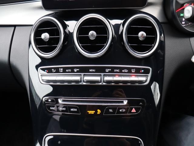 車輌詳細画像13