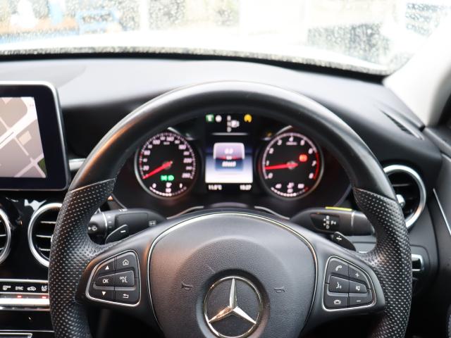 車輌詳細画像14