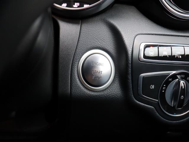 車輌詳細画像16