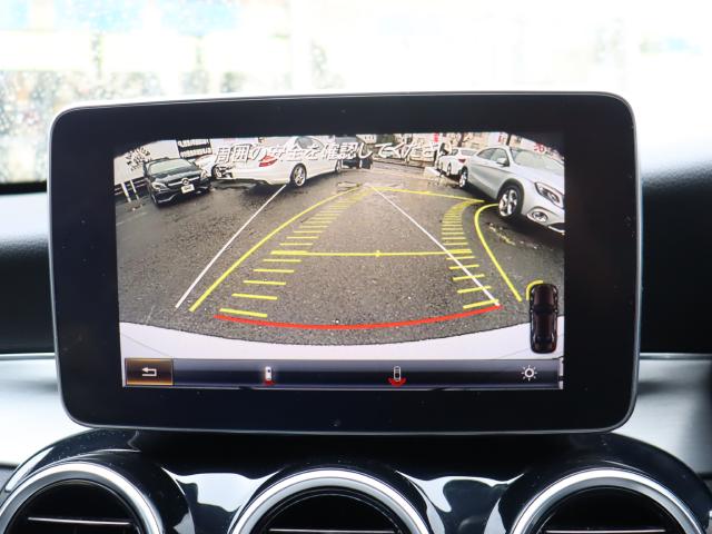 車輌詳細画像18