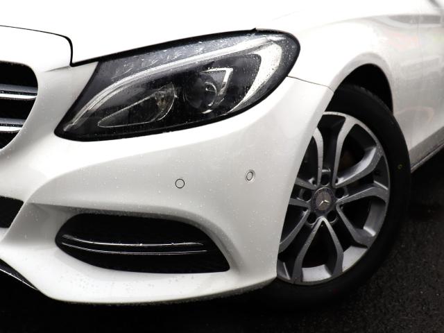 車輌詳細画像19