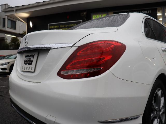 車輌詳細画像20