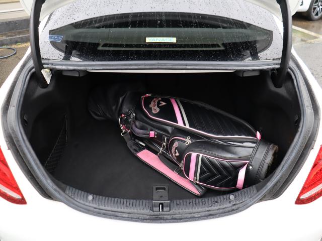 車輌詳細画像21