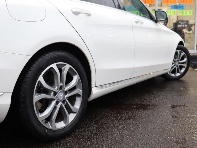 車輌詳細画像22