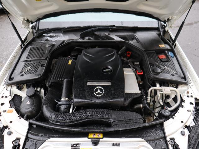 車輌詳細画像23