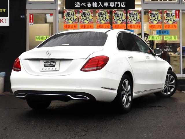 車輌詳細画像24