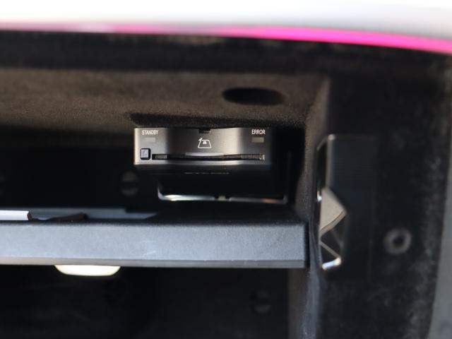 車輌詳細画像11