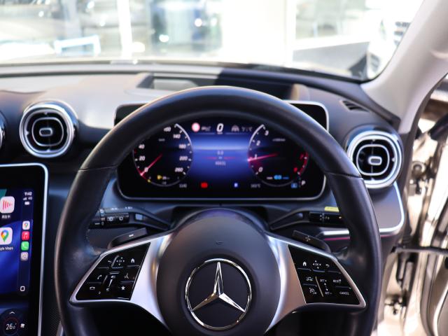 車輌詳細画像12