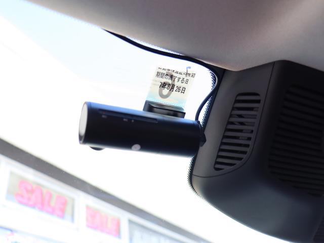 車輌詳細画像13