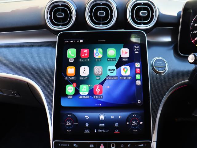 車輌詳細画像14