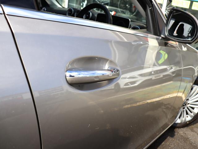 車輌詳細画像15