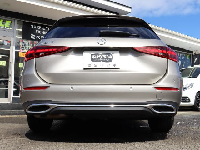 車輌詳細画像17