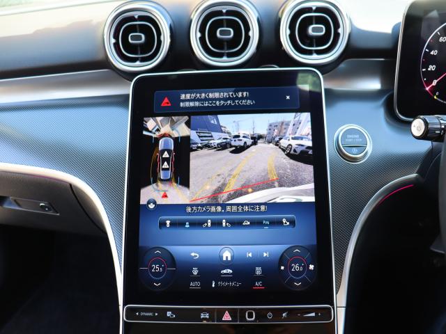 車輌詳細画像18