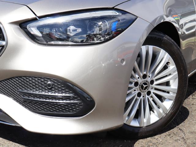 車輌詳細画像19