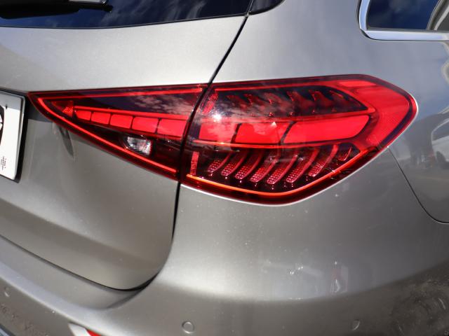 車輌詳細画像20