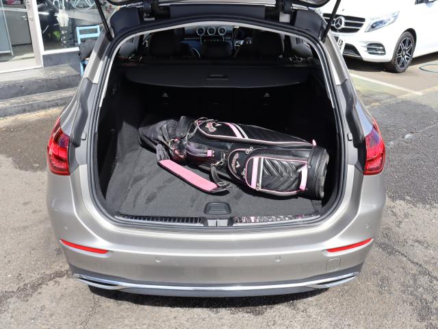 車輌詳細画像21