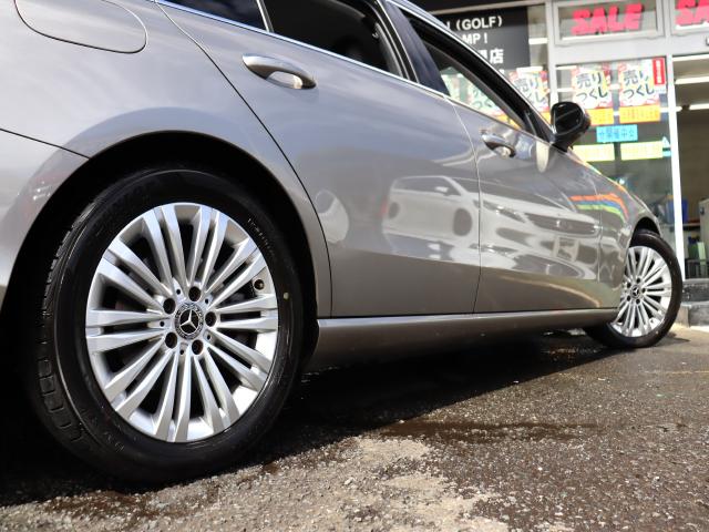 車輌詳細画像22