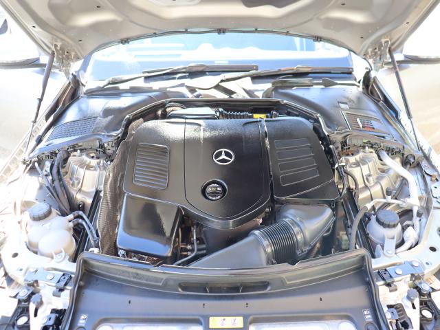 車輌詳細画像23