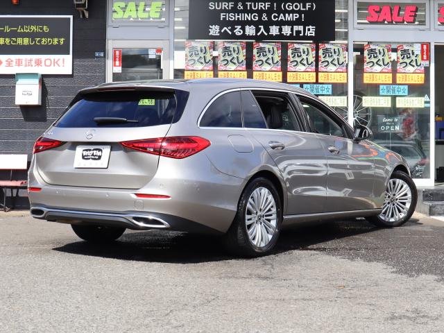 車輌詳細画像24