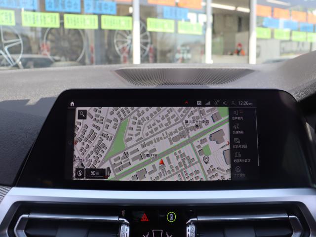 車輌詳細画像10