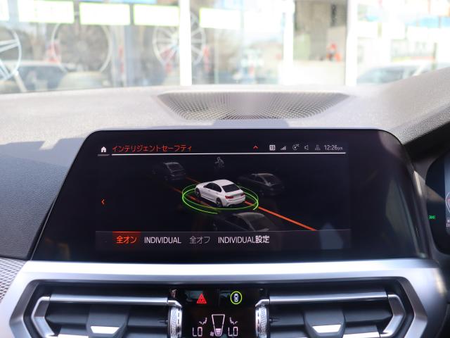 車輌詳細画像11