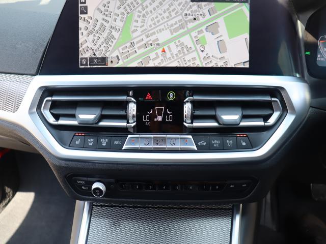 車輌詳細画像13