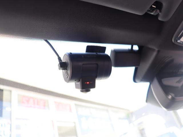 車輌詳細画像14