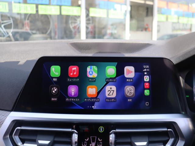 車輌詳細画像15