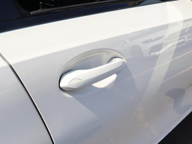 車輌詳細画像16